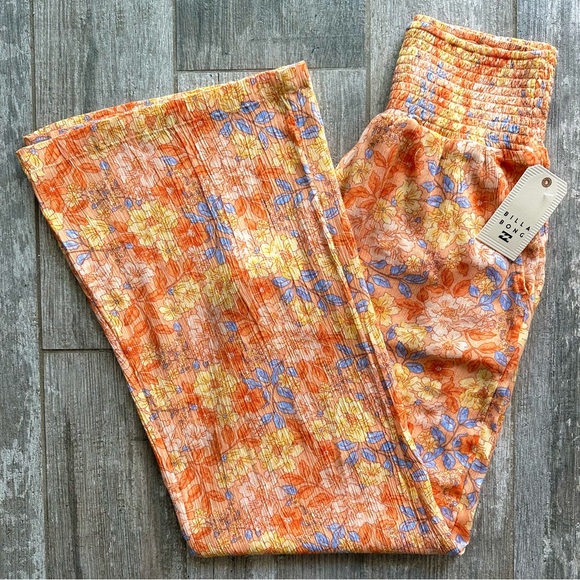 Billabong Pants - 🔥🔥BILLABONG - NEW WAVES PANT🔥🔥